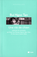 Une vie de chien